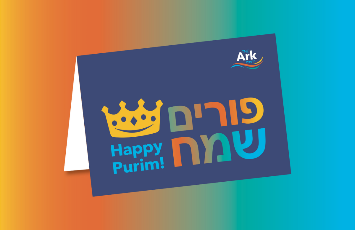 Printed Card Image2