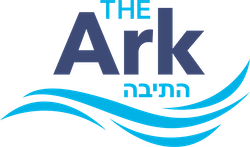 Ark Chicago